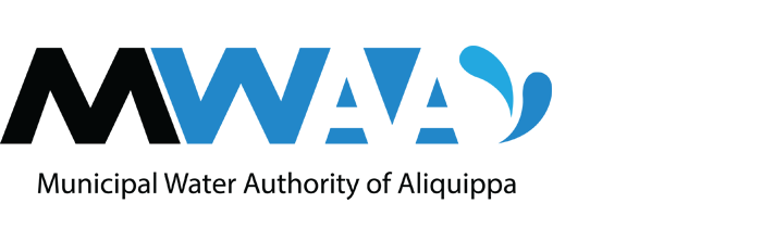 Aliquippa Water Authority